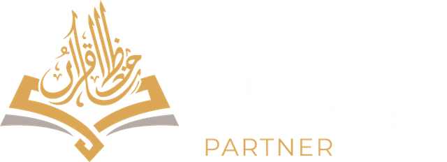 QuranPartners Logo